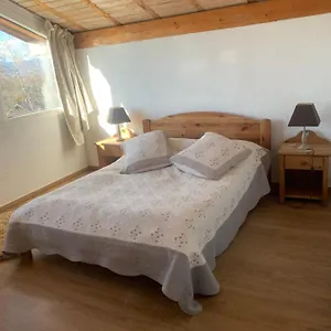 Maison De Village Entre Et Montagnes Loisin