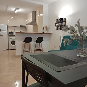 apt-apartamento-santa-clara-centro.es-andalucia.com/